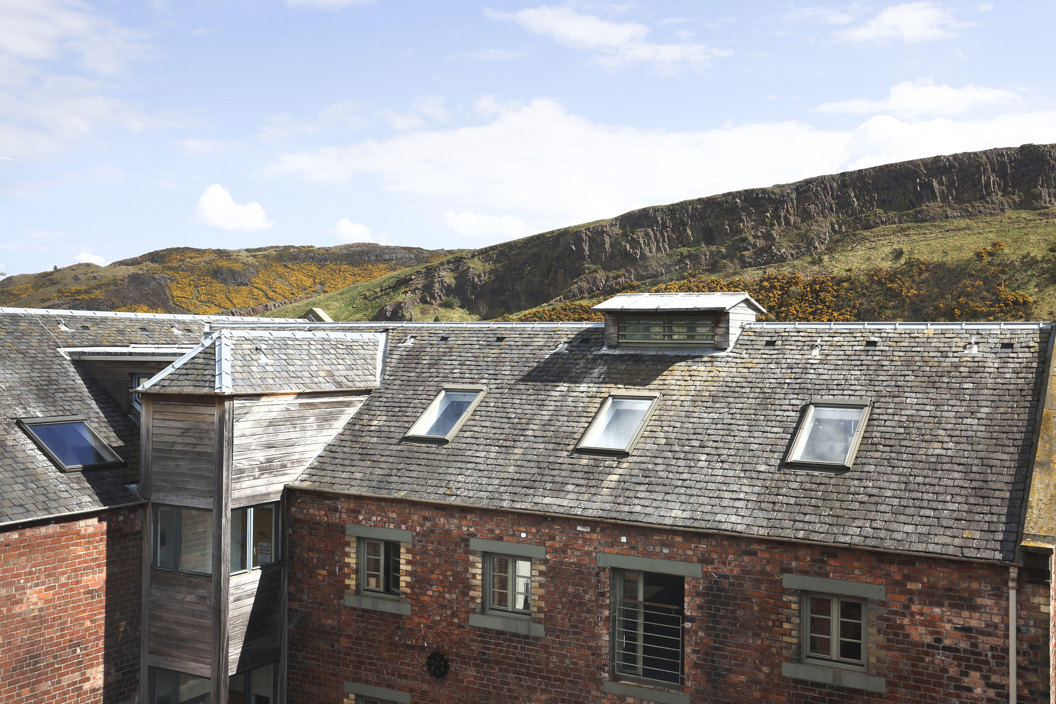 The Brewers Rooms Contemporary Aparthotel — Photos 1